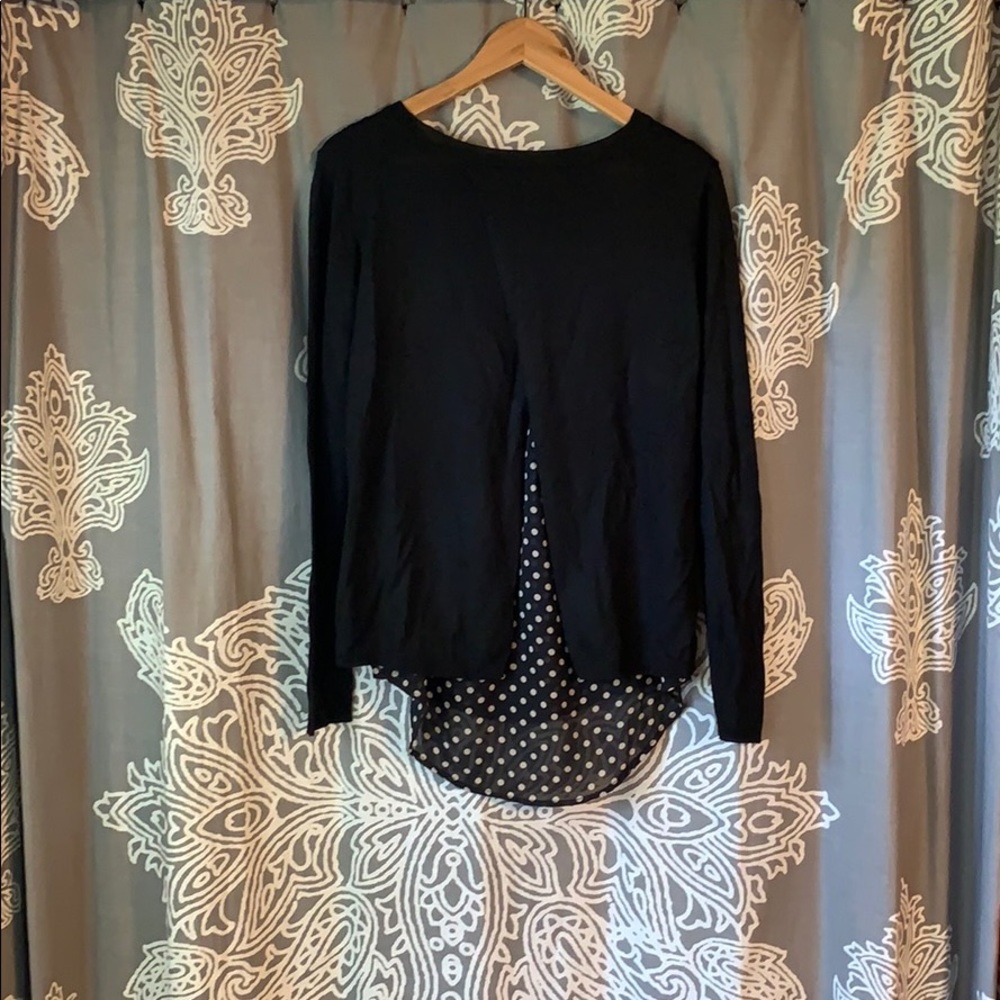 Sweater - Picture 2 of 2